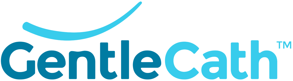 GentleCath™ logo