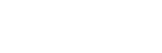 Bladder Health UK Logo